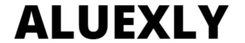 aluexly